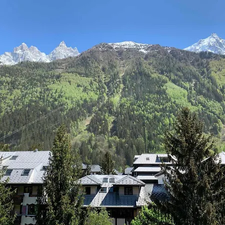 Apartment Cosy A Proche Du Ski-bus - Fr-1-343-238 *