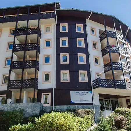 Cosy A Proche Du Ski-bus - Fr-1-343-238 Chamonix